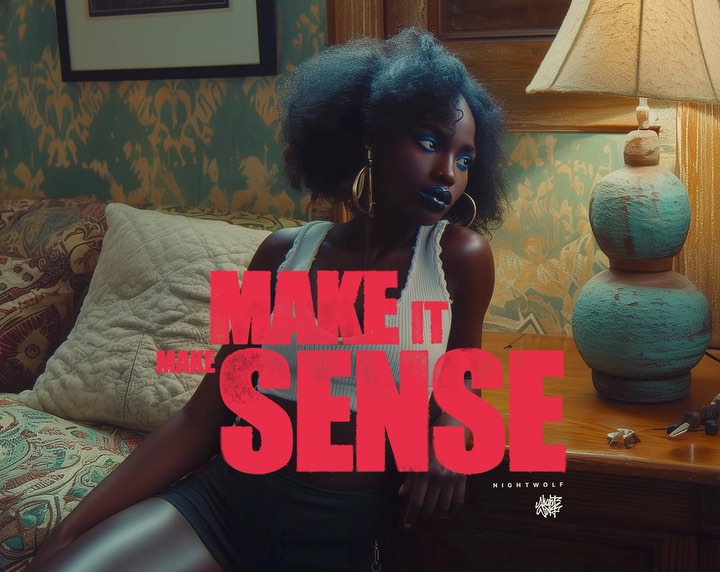 Make It Make Sense